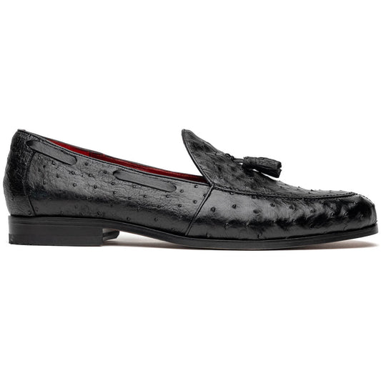 Mens David Eden Exotic Skin Dress Shoes Collection - Premium Mens David Eden Exotic Skin Dress Shoes at alligatorwarehouse.com