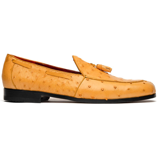 Mens David Eden Exotic Skin Dress Shoes Collection - Premium Mens David Eden Exotic Skin Dress Shoes at alligatorwarehouse.com