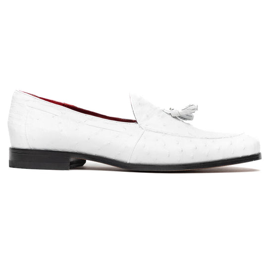 Mens David Eden Exotic Skin Dress Shoes Collection - Premium Mens David Eden Exotic Skin Dress Shoes at alligatorwarehouse.com