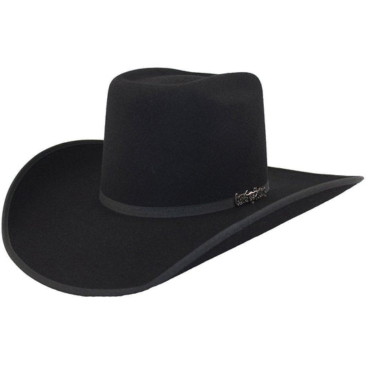 Hats Collection - Premium Hats at alligatorwarehouse.com