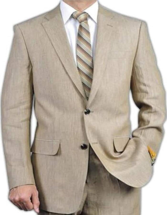 Summer Suit Collection - Premium Summer Suit at alligatorwarehouse.com