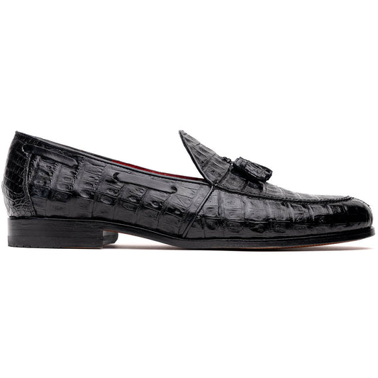 Alligator Shoes Collection - Premium Alligator Shoes at alligatorwarehouse.com