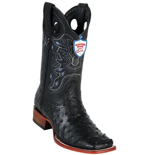 Boots for Parahombreusa Collection - Premium Boots for Parahombreusa at alligatorwarehouse.com