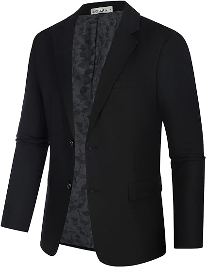 Cheap Blazers For Men - Inexpensive Blazer - Mens Discount Blazer Suit in 20 Colors On Sale Cheap Blazers For Men - Inexpensive Blazer - Mens Discount Blazer Suit in 20 Colors On Sale