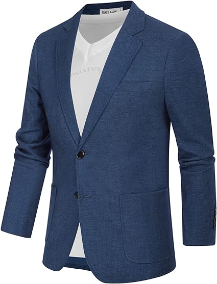 Cheap Blazers For Men - Inexpensive Blazer - Mens Discount Blazer Suit in 20 Colors On Sale Cheap Blazers For Men - Inexpensive Blazer - Mens Discount Blazer Suit in 20 Colors On Sale
