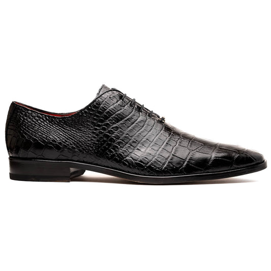 Alligator Shoes Collection - Premium Alligator Shoes at alligatorwarehouse.com