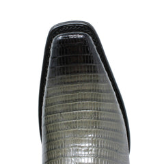 Botas de Armadillo Lizard Original Punta Europea LAB-76B0738