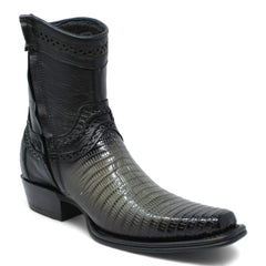 Botas de Armadillo Lizard Original Punta Europea LAB-76B0738