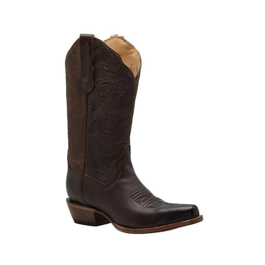 alligatorwarehouse Collection - Premium alligatorwarehouse at alligatorwarehouse.com