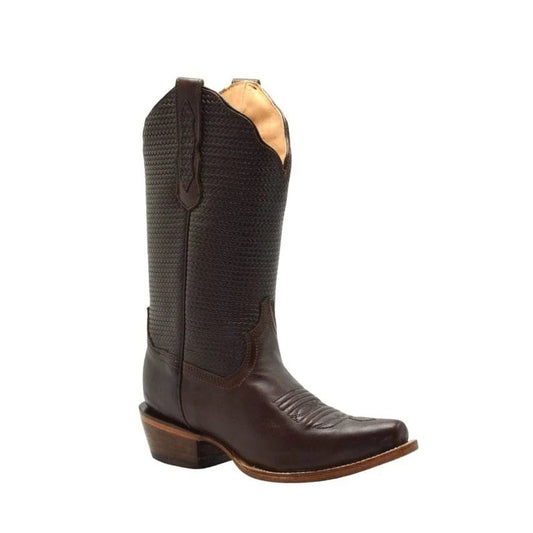 alligatorwarehouse Collection - Premium alligatorwarehouse at alligatorwarehouse.com