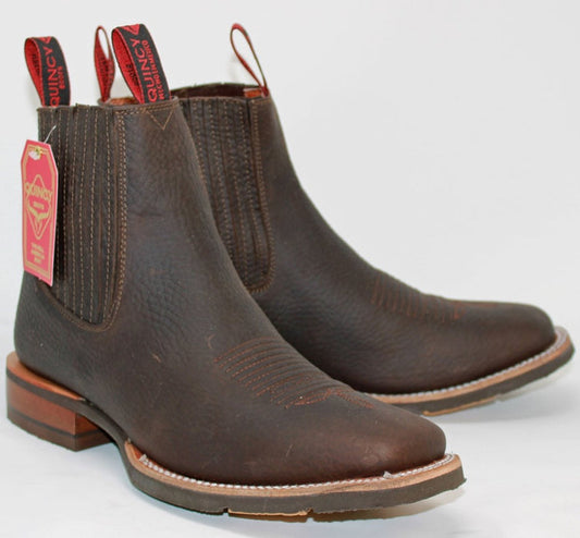 Alligatorwarehouse Collection - Premium Alligatorwarehouse at alligatorwarehouse.com