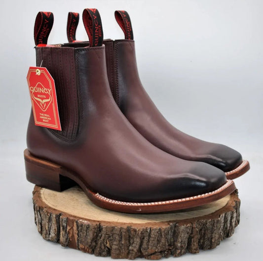 Alligatorwarehouse Collection - Premium Alligatorwarehouse at alligatorwarehouse.com