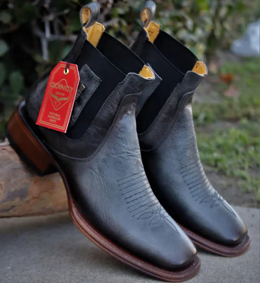 Alligatorwarehouse Collection - Premium Alligatorwarehouse at alligatorwarehouse.com