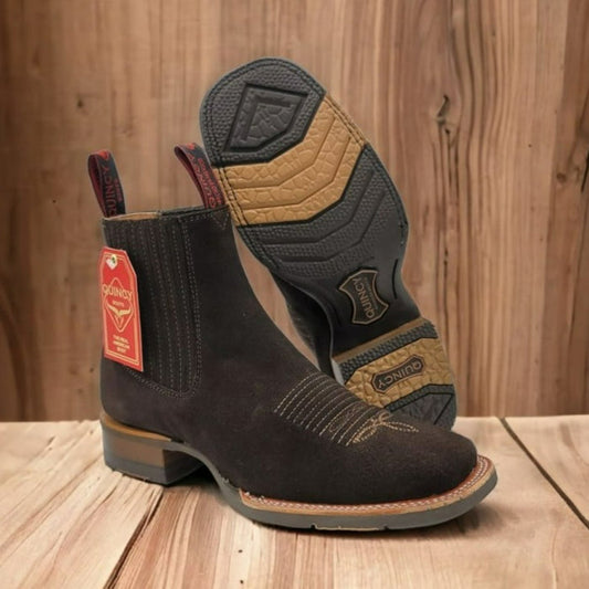 Alligatorwarehouse Collection - Premium Alligatorwarehouse at alligatorwarehouse.com