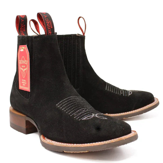 Alligatorwarehouse Collection - Premium Alligatorwarehouse at alligatorwarehouse.com