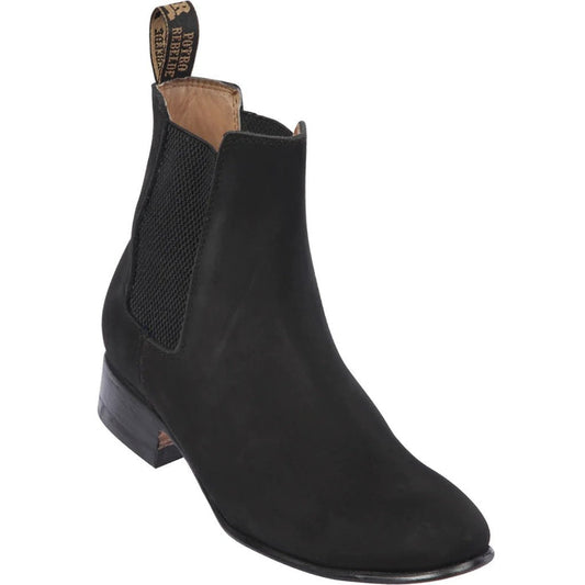 Alligatorwarehouse Collection - Premium Alligatorwarehouse at alligatorwarehouse.com