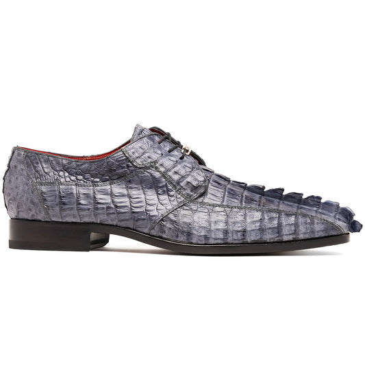 Mens David Eden Exotic Skin Dress Shoes Collection - Premium Mens David Eden Exotic Skin Dress Shoes at alligatorwarehouse.com