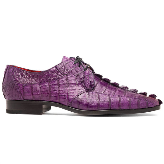 Mens David Eden Exotic Skin Dress Shoes Collection - Premium Mens David Eden Exotic Skin Dress Shoes at alligatorwarehouse.com