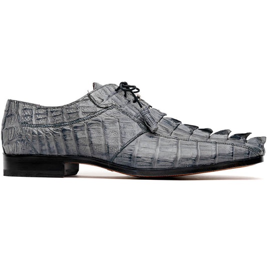Mens David Eden Exotic Skin Dress Shoes Collection - Premium Mens David Eden Exotic Skin Dress Shoes at alligatorwarehouse.com