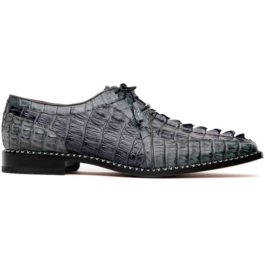 Mens David Eden Exotic Skin Dress Shoes Collection - Premium Mens David Eden Exotic Skin Dress Shoes at alligatorwarehouse.com