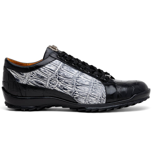 Mens David Eden Exotic Skin Dress Shoes Collection - Premium Mens David Eden Exotic Skin Dress Shoes at alligatorwarehouse.com