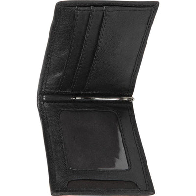 Cartera Caim¡n