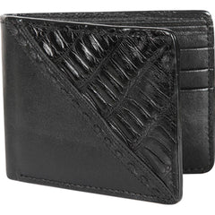 Cartera Caiman CA58205