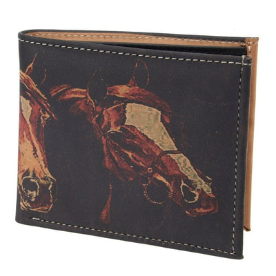 Cartera de Piel 1   - from alligatorwarehouse.com