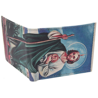 Cartera de Piel 1   - from alligatorwarehouse.com