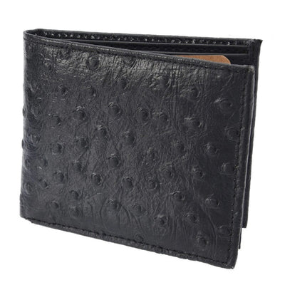 Cartera de Piel 1   - from alligatorwarehouse.com