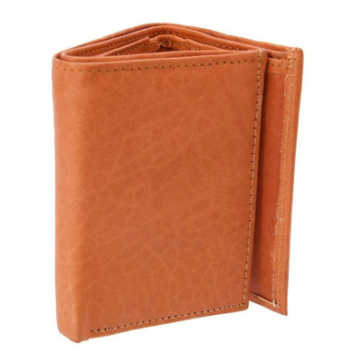 Cartera de Piel 1   - from alligatorwarehouse.com