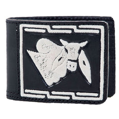 Cartera Pita Original