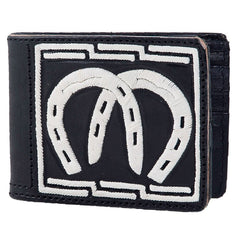 Cartera Pita Original