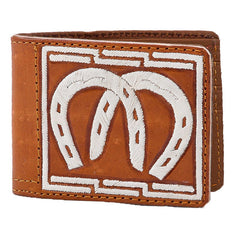 Cartera Pita Original