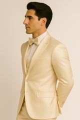 elite-Champagne-satin-suit-wedding-prom