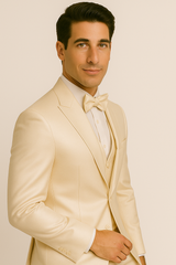 elite-Champagne-satin-suit-wedding-prom