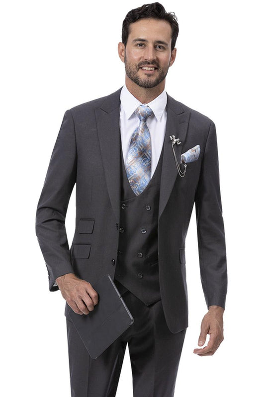 Products Collection - Premium Products at alligatorwarehouse.com