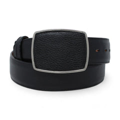 Cinto Vaquero de Venado CB - C1183 - Los Altos Boots