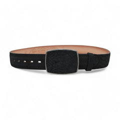 Cinto Vaquero Pitón LAB-C11AN57