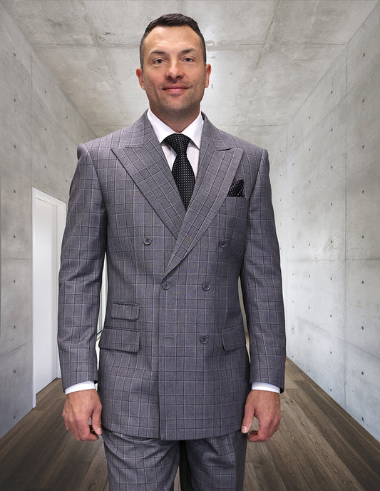 Rossiman Collection - Premium Rossiman at alligatorwarehouse.com