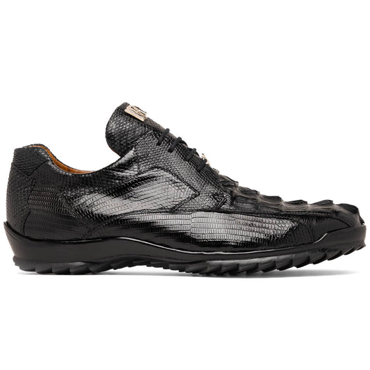 Alligator Shoes Collection - Premium Alligator Shoes at alligatorwarehouse.com