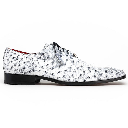 Mens Oxford Dress Shoes Collection - Premium Mens Oxford Dress Shoes at alligatorwarehouse.com