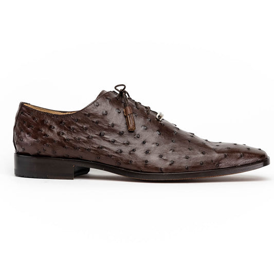 Mens Oxford Dress Shoes Collection - Premium Mens Oxford Dress Shoes at alligatorwarehouse.com