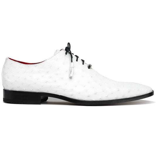 Mens Oxford Dress Shoes Collection - Premium Mens Oxford Dress Shoes at alligatorwarehouse.com