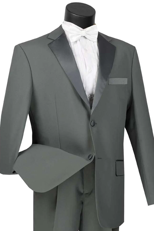 Tuxedos Collection - Premium Tuxedos at alligatorwarehouse.com