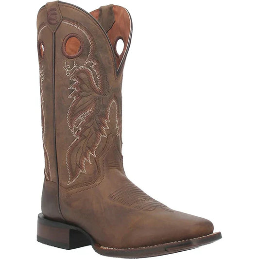 Boots for Parahombreusa Collection - Premium Boots for Parahombreusa at alligatorwarehouse.com