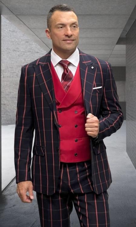 rossiman Collection - Premium rossiman at alligatorwarehouse.com
