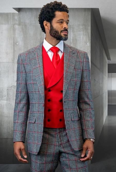 rossiman Collection - Premium rossiman at alligatorwarehouse.com