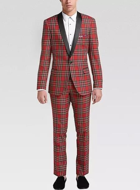 rossiman Collection - Premium rossiman at alligatorwarehouse.com