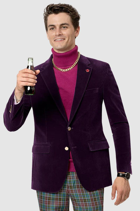 DESIGNED CROPPED JACKETS Collection - Premium DESIGNED CROPPED JACKETS at alligatorwarehouse.com